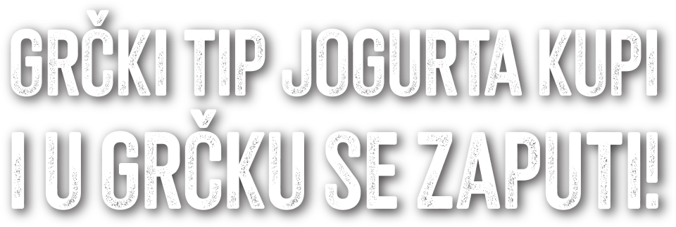 Nagradna igra