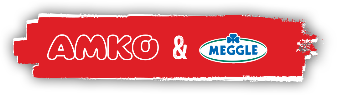 Amko